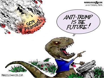 mc_gopprimaries_web20220805115100-375x275