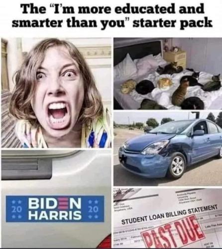 FB_IMG_1659393278238