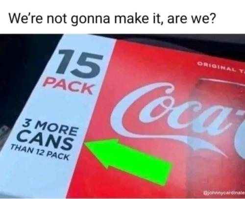 1659801473423