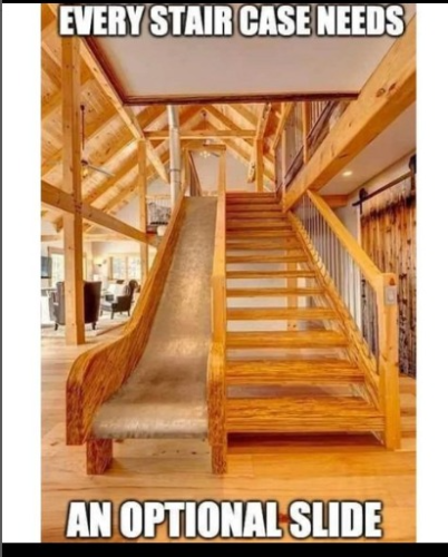 captures_chrome-capture-2022-7-18 (30)