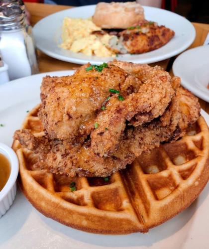 tumblr_702ffa694576cc122d5e39067b24acb9_fc7447fa_1280