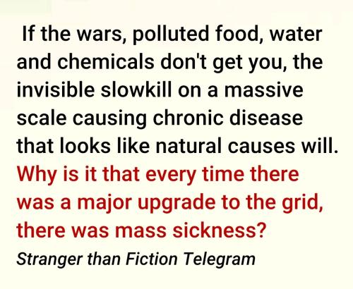 Screenshot_2022-08-08-15-57-42-255_cn.wps.moffice_eng~2