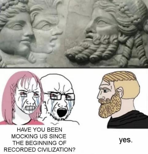 liberals303
