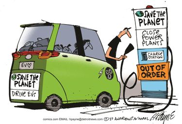 payn_c19212020220803120100-375x275