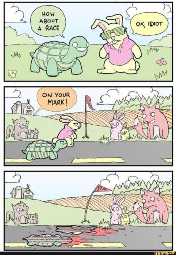 82d96395-9884-4dcf-ac28-50e400ee2614