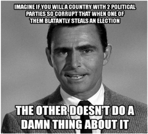 000000000000000000000000000000000000000000000000000000000000000000000000000000000000000000000000000000000000000000000000000000000000000000000000000000000000000000000000000000000000000000000000mkploikjuhgvbgftredsaqwsa