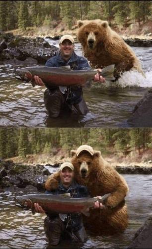 FB_IMG_1660876013341