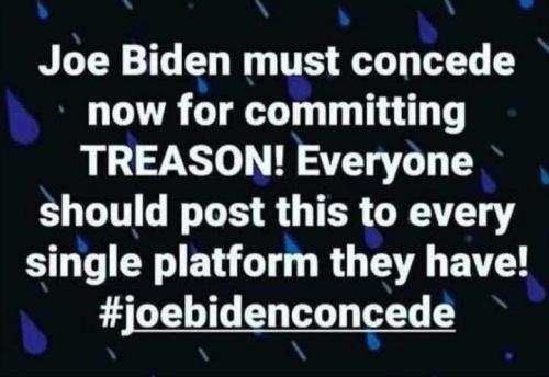 Screenshot_20201229-225634_Wimkin