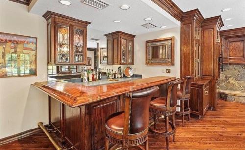 08:34:19 GMT+0100 (WAT)