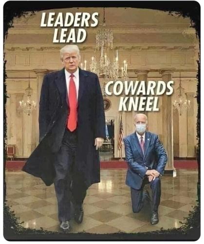 todoco1980~p~Chj7E52uZu0~1