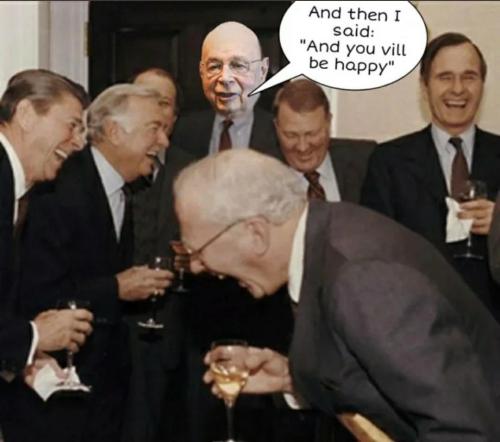 photo_2022-08-13_12-16-25