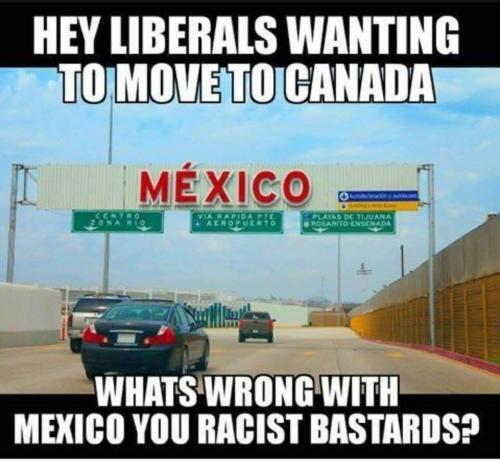 FB_IMG_1660920259682