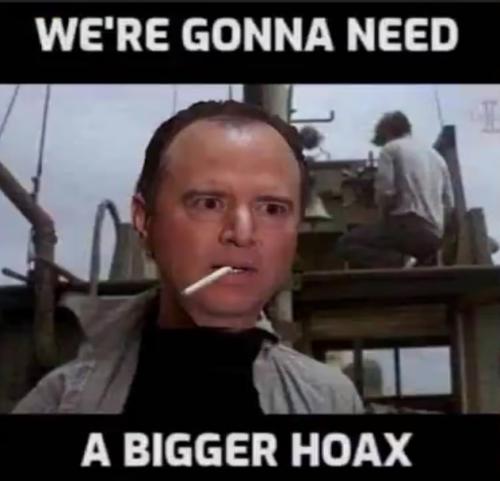 Screenshot_20220429-080040