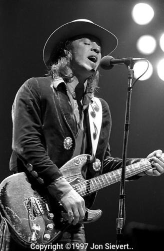 a21ff61827acc81b5ff14101c8a6c2ae