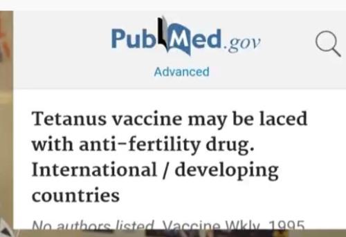 Screenshot_2022-07-31-11-18-55-896_com.camerasideas.trimmer~2