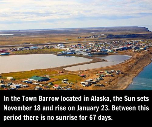 298173295_126184760142251_2444551786987669117_n