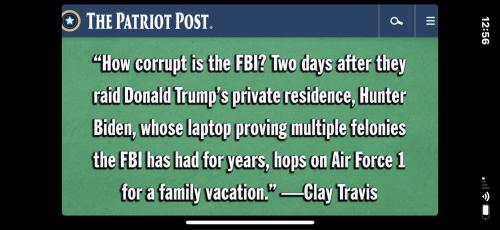 B3BF0C4D-B254-476C-88AE-FDC291328BF9