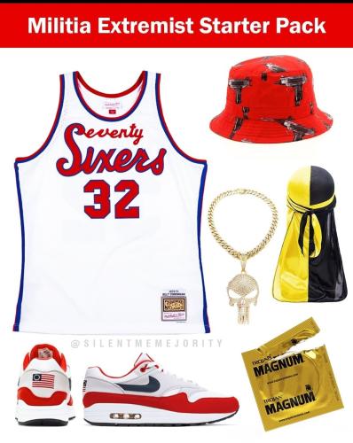 Screenshot_20220810-124529_Instagram