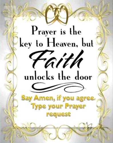 09:41:38 GMT-0400 (EDT)