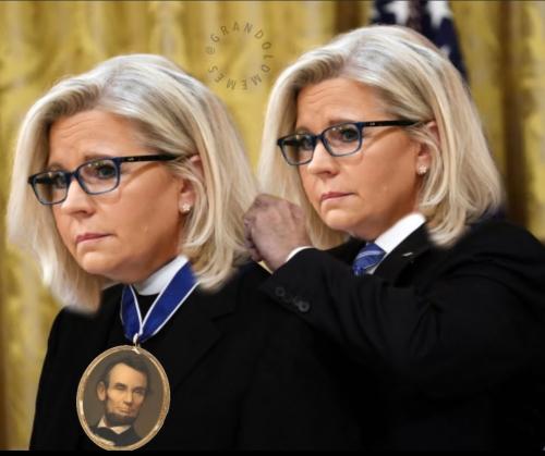 Screenshot_20220819-150255_Instagram