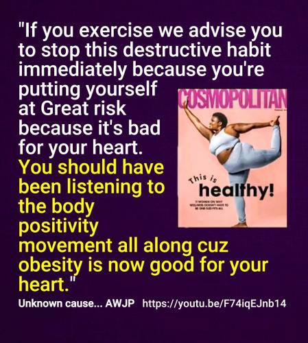 Screenshot_2022-08-22-15-30-26-184_cn.wps.moffice_eng~2