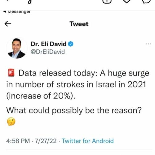 tumblr_faf1fd427d5818d81a8313ea7d2ae7d6_bb360424_640