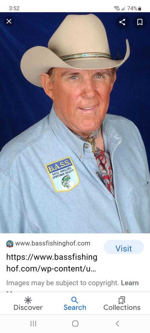 Screenshot_20220509-155203_Google