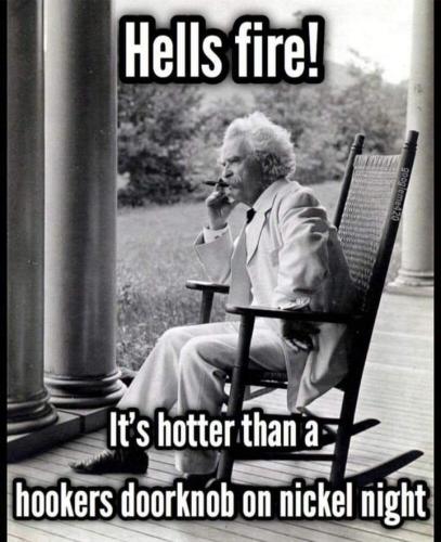 FB_IMG_1659925668257