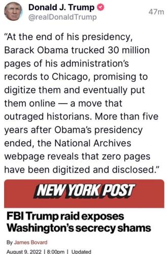 Tumblr_l_216519188338727