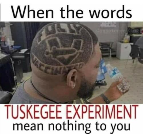 Screenshot_2022-08-02-19-49-00-730_com.facebook.katana~2