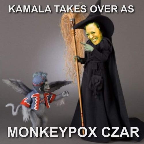 Screenshot_20220805-102217_Facebook