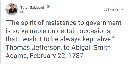 captures_chrome-capture-2022-7-1 (2)