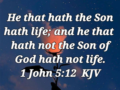 00:26:14 GMT-0700 (PDT)