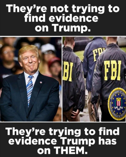 Screenshot_20220820-170214~2