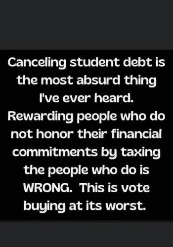 301357901_5895453213821569_3892662472708173863_n