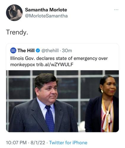 IMG_20220801_213431_018