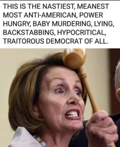 tumblr_0c015c5089bad69c1b0815cda4ec1b06_d2a8e2a7_640