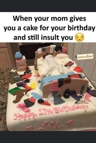 FB_IMG_1660876345797
