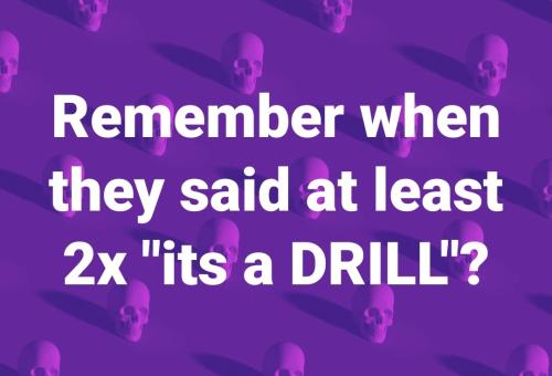 Screenshot_2022-08-12-16-42-45-627_com.facebook.katana~2