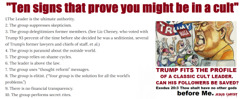 299369655_794372045081118_1016947659350267327_n