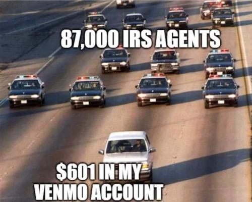 FB_IMG_1660155689312