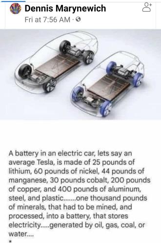 Screenshot_2022-08-20-16-00-19-692_com.facebook.katana~2