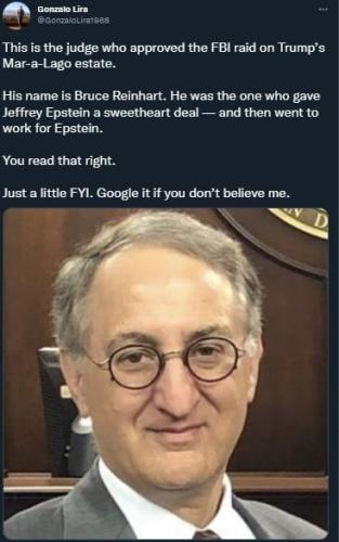 photo_2022-08-10_09-42-02