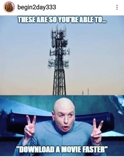 Screenshot_2022-08-19-10-56-22-743_com.instagram.android~2