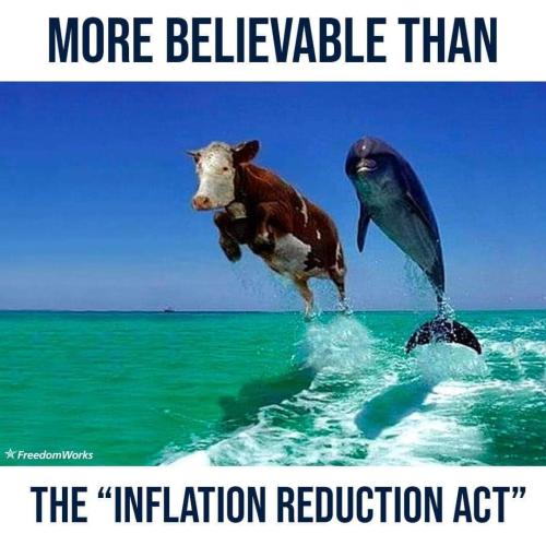 FB_IMG_1660912508658