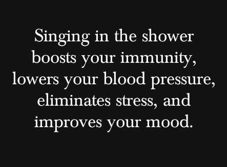 298527198_627292465422374_4470425001116197841_n