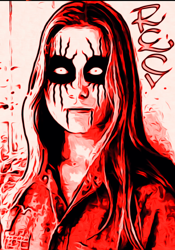 Screenshot_20220812-224958~5