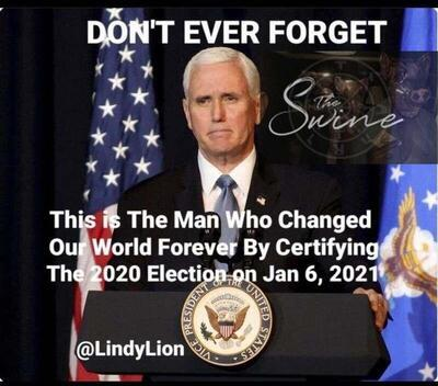 f0cf8d08-bafb-4611-80e0-5d03d47024fe