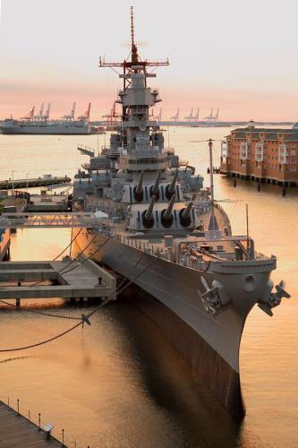 297726960_168506779032686_3039673896774609100_n