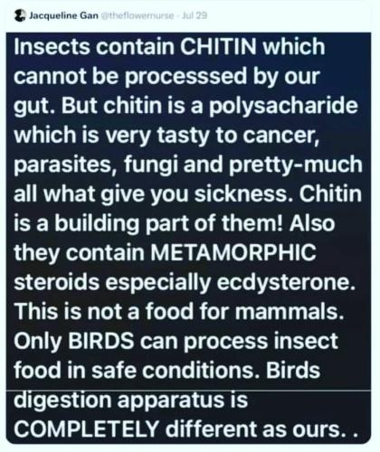 Screenshot_2022-08-03-14-34-16-466_com.instagram.android~2